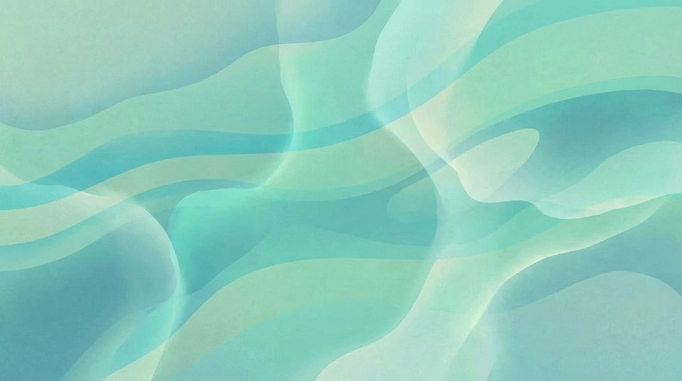 Dementia and hydration