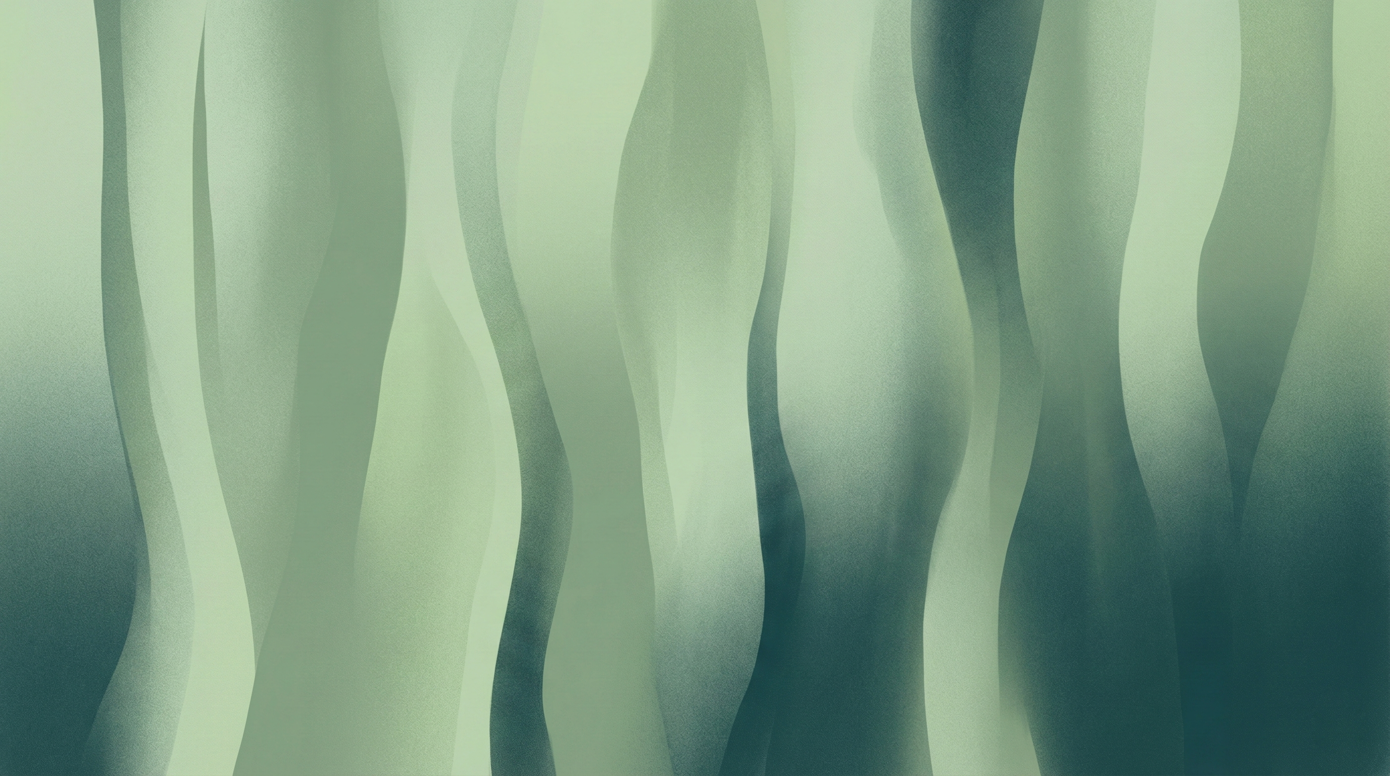 Outdoor Activities and Dementia