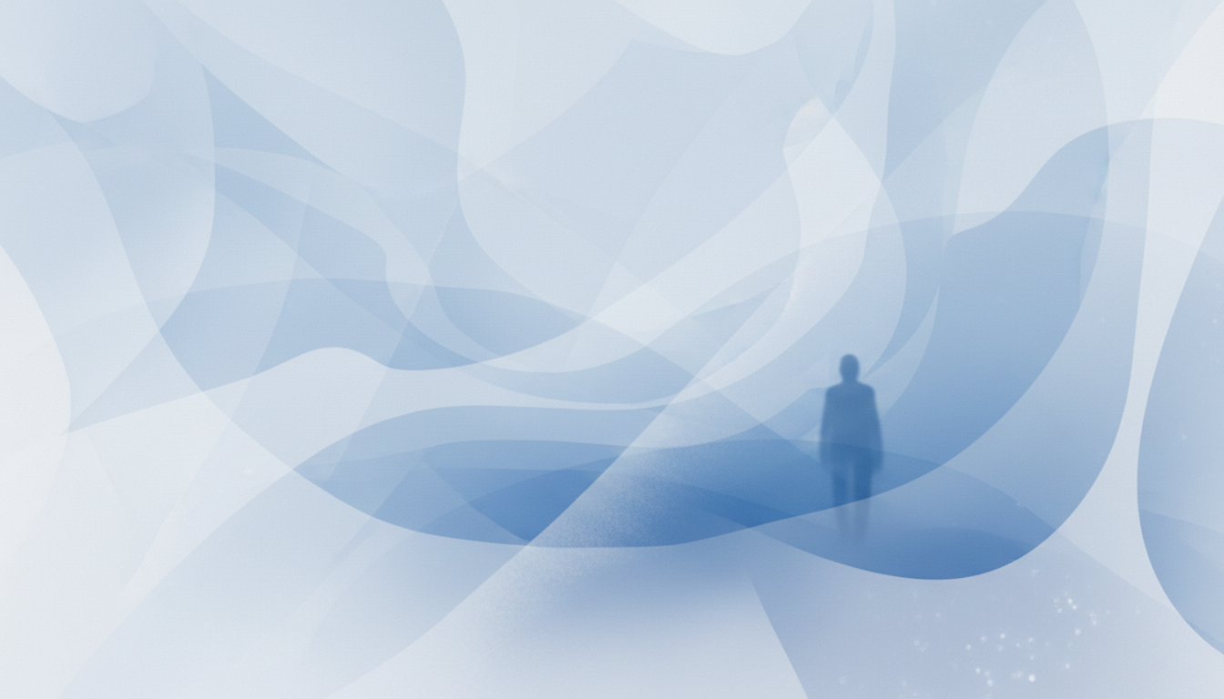 Isolation & Loneliness in Dementia